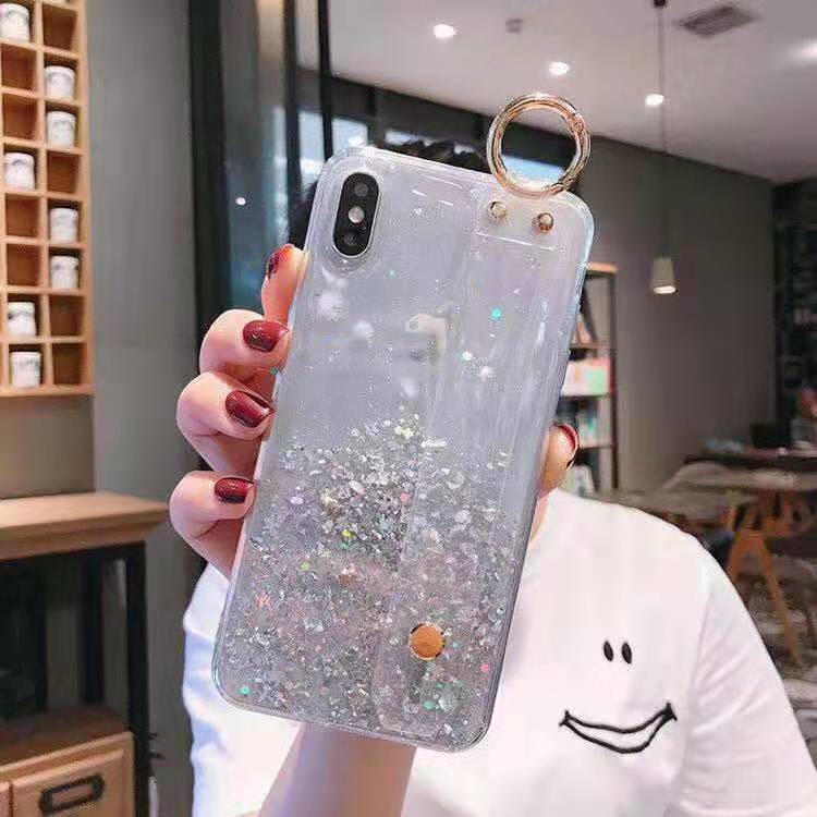 Phone Case - tallpapa