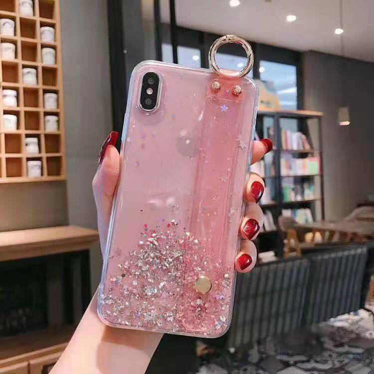 Phone Case - tallpapa