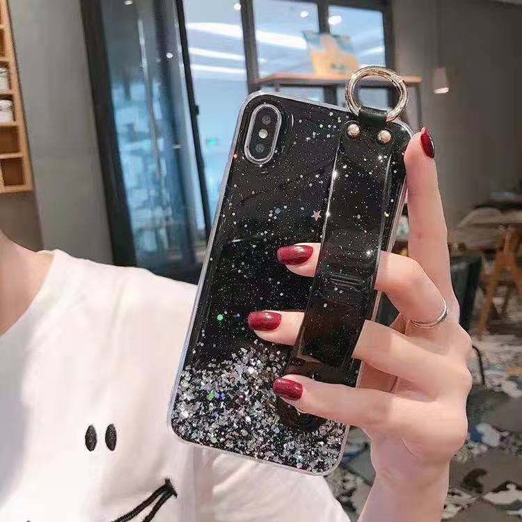 Phone Case - tallpapa