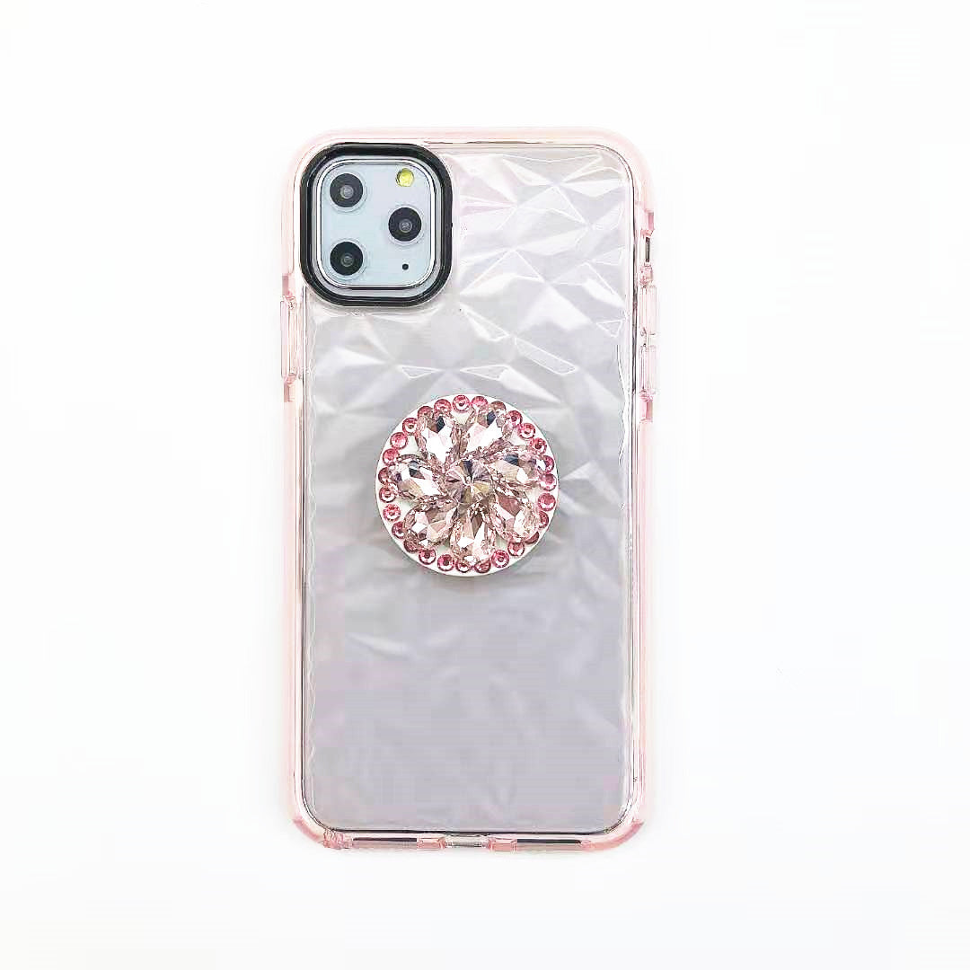 Phone Case - tallpapa