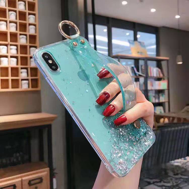 Phone Case - tallpapa