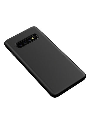 phone case - tallpapa