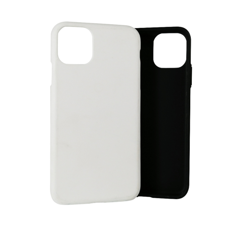 Single Color Case Compatible With, Snap Phone Case - tallpapa