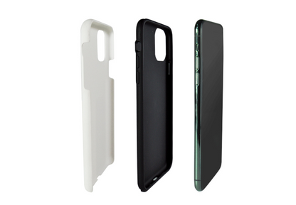 Single Color Case Compatible With, Snap Phone Case - tallpapa