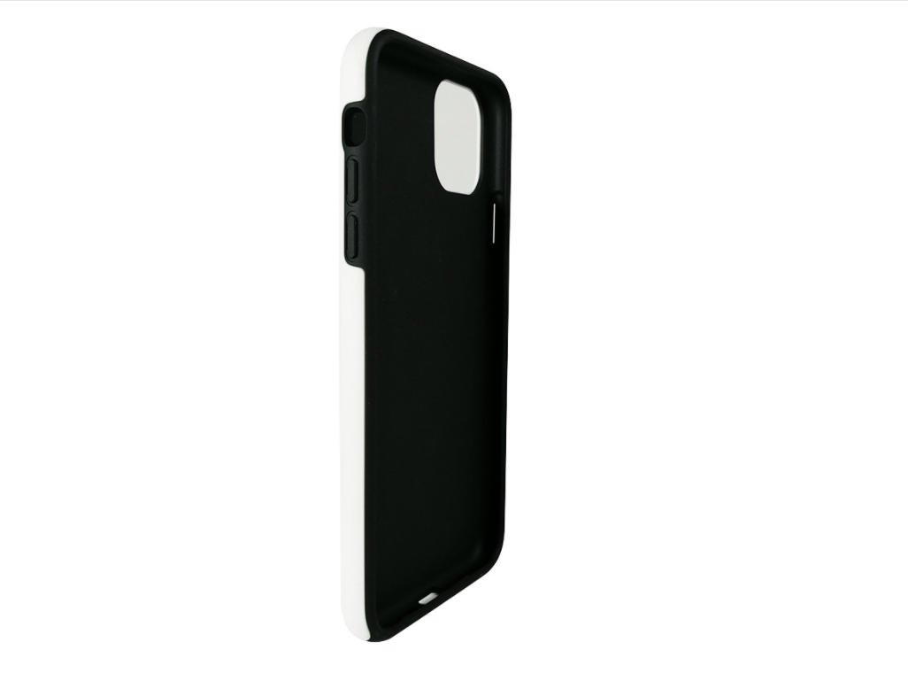 Single Color Case Compatible With, Snap Phone Case - tallpapa