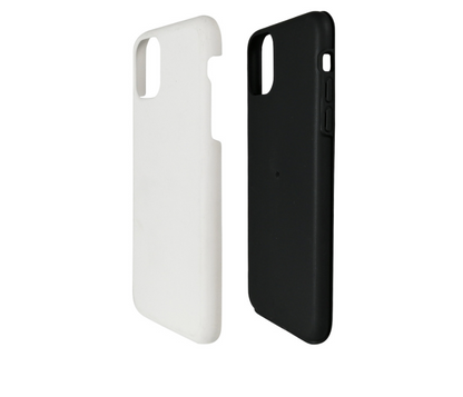 Single Color Case Compatible With, Snap Phone Case - tallpapa