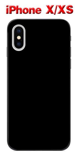 Single Color Case Compatible With, Snap Phone Case - tallpapa