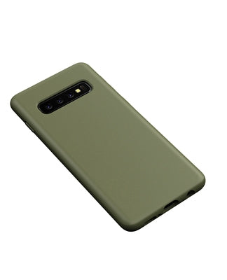 phone case - tallpapa