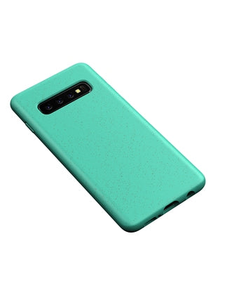 phone case - tallpapa