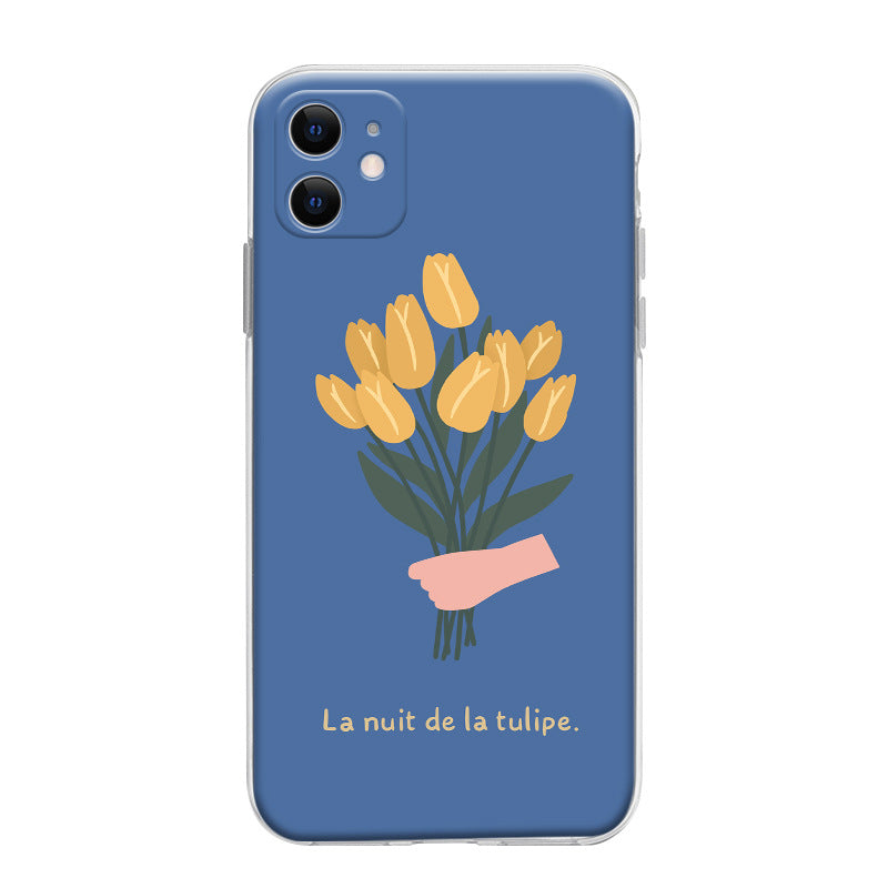 phone case - tallpapa