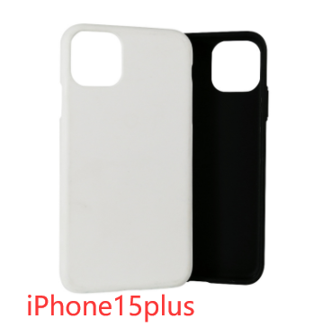 Single Color Case Compatible With, Snap Phone Case - tallpapa