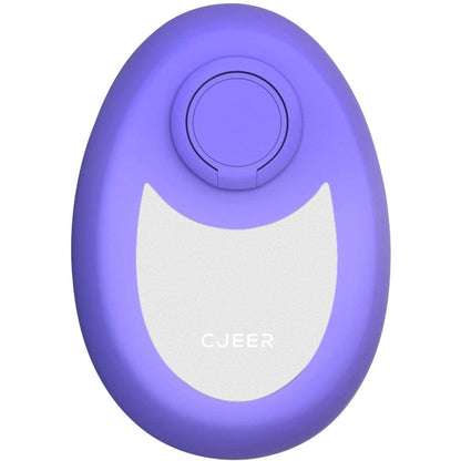 CJEER Upgraded Crystal Hair Removal Magic Crystal Hair Eraser For Women And Men Physical Exfoliating Tool Painless Hair Eraser Removal Tool For Legs Back Arms - tallpapa