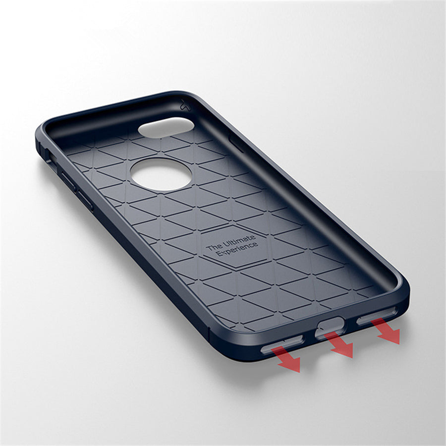 phone case - tallpapa