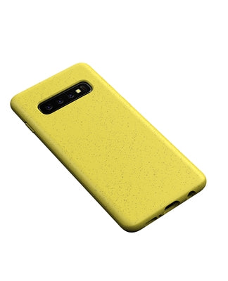 phone case - tallpapa